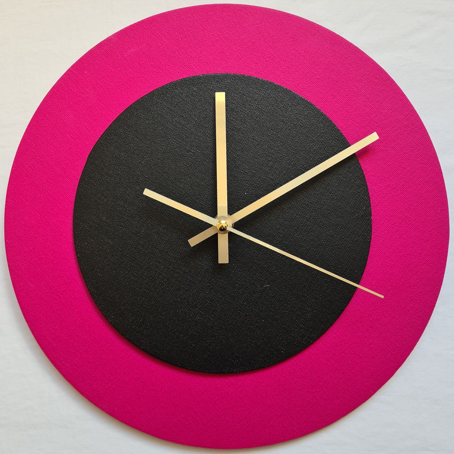 10. Magenta