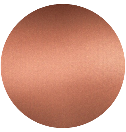 03. Bronze
