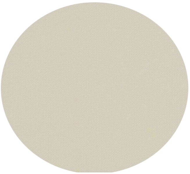01. Creme