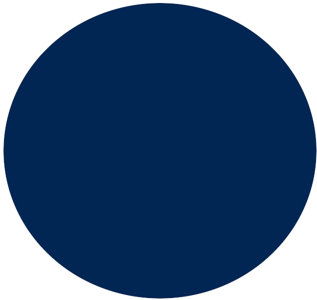 19. Dunkelblau