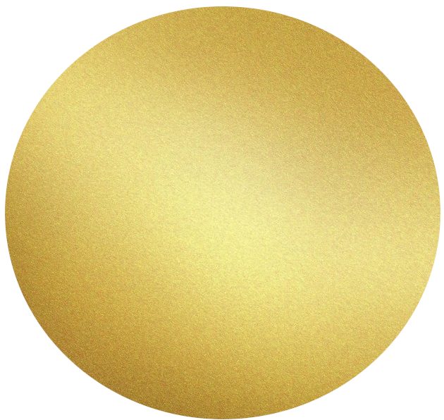 02. Gold