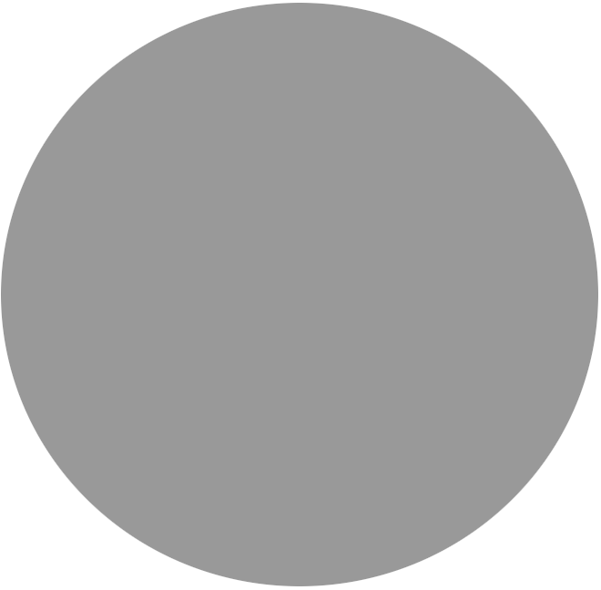 22. Grau