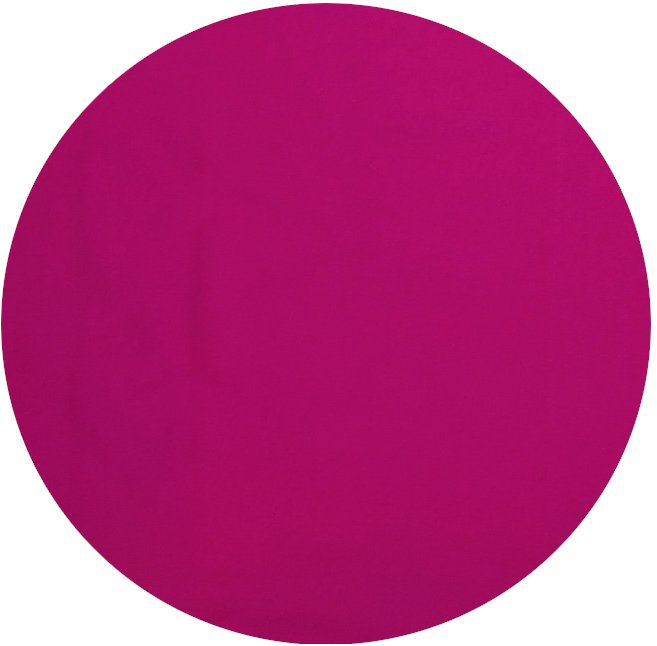 10. Magenta