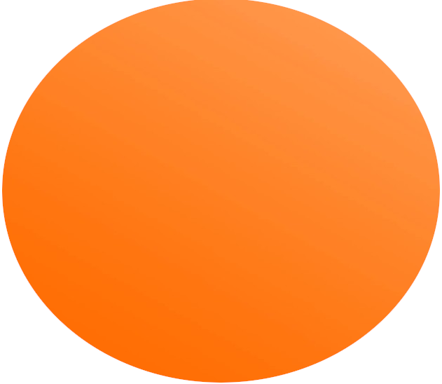 06. Orange