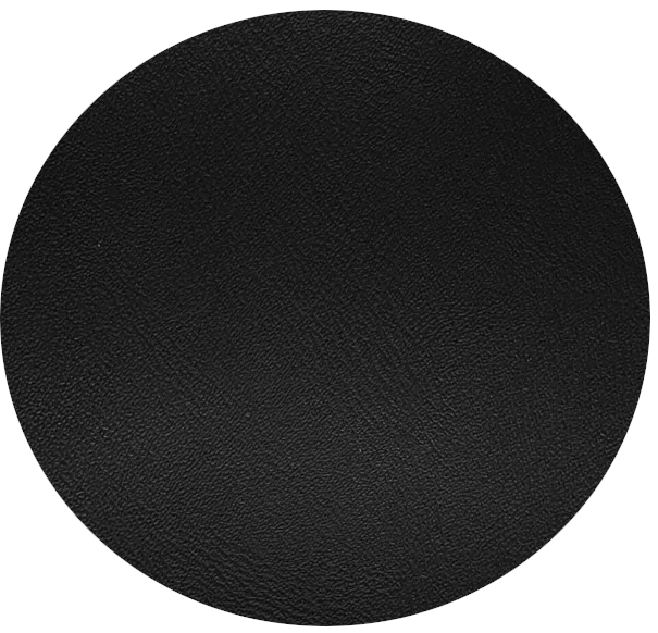 23. Schwarz