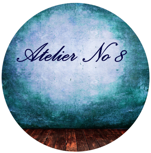 atelierno8